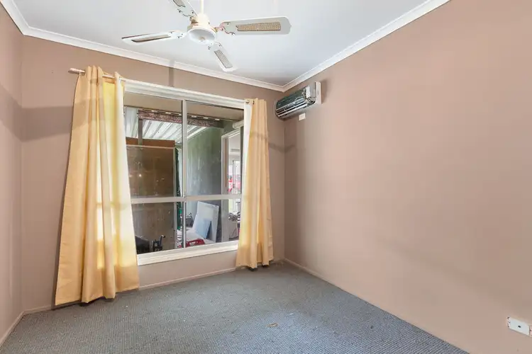 Fourth view of Homely house listing, 22 Balkee Drive, Caboolture QLD 4510