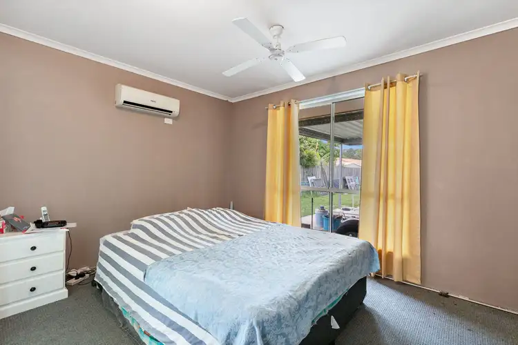 Fifth view of Homely house listing, 22 Balkee Drive, Caboolture QLD 4510