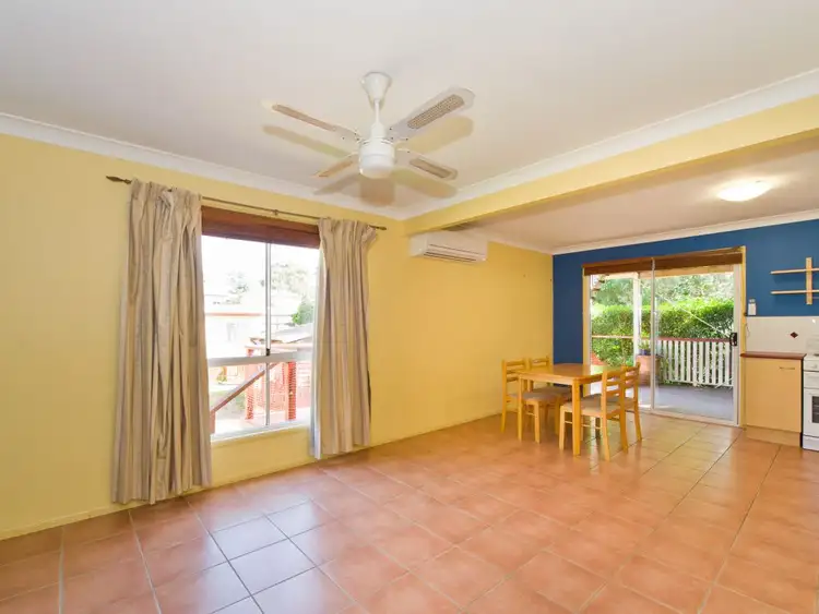 Fifth view of Homely house listing, 18 Picot Street, Kelvin Grove QLD 4059