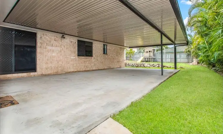 Third view of Homely house listing, 17 Pomona Street, Brighton QLD 4017
