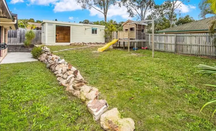 Fourth view of Homely house listing, 17 Pomona Street, Brighton QLD 4017