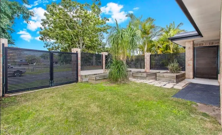 Fifth view of Homely house listing, 17 Pomona Street, Brighton QLD 4017