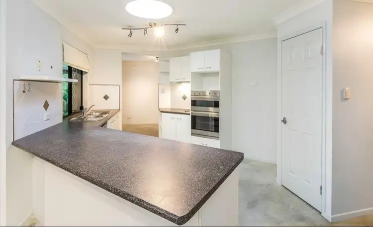 Sixth view of Homely house listing, 17 Pomona Street, Brighton QLD 4017