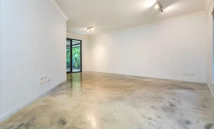 Seventh view of Homely house listing, 17 Pomona Street, Brighton QLD 4017