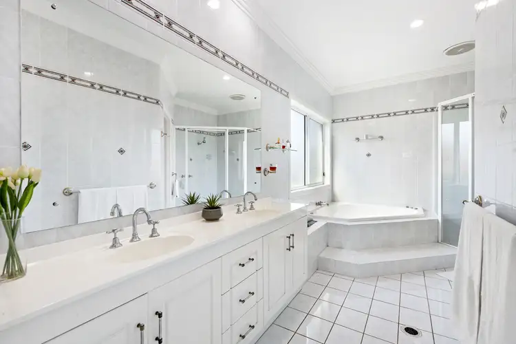 Third view of Homely house listing, 78 Michelangelo Crescent, Mackenzie QLD 4156