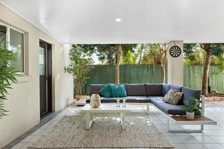 Fifth view of Homely house listing, 78 Michelangelo Crescent, Mackenzie QLD 4156