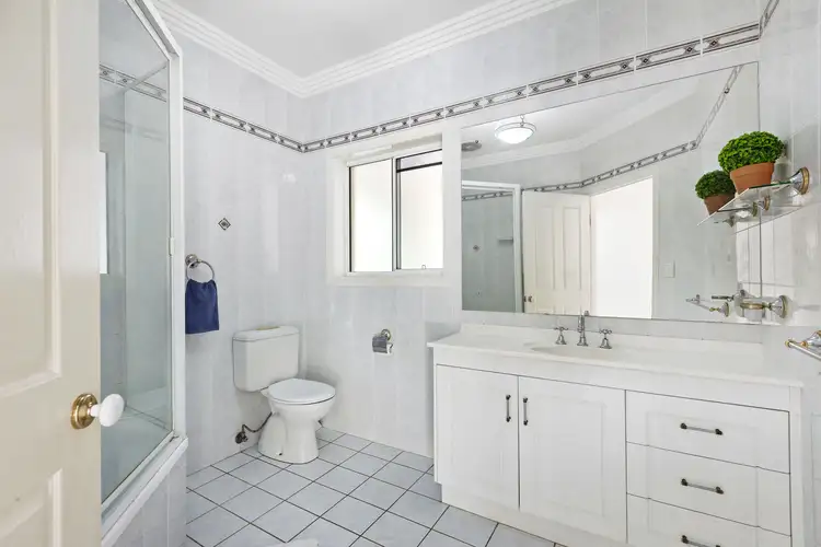 Sixth view of Homely house listing, 78 Michelangelo Crescent, Mackenzie QLD 4156