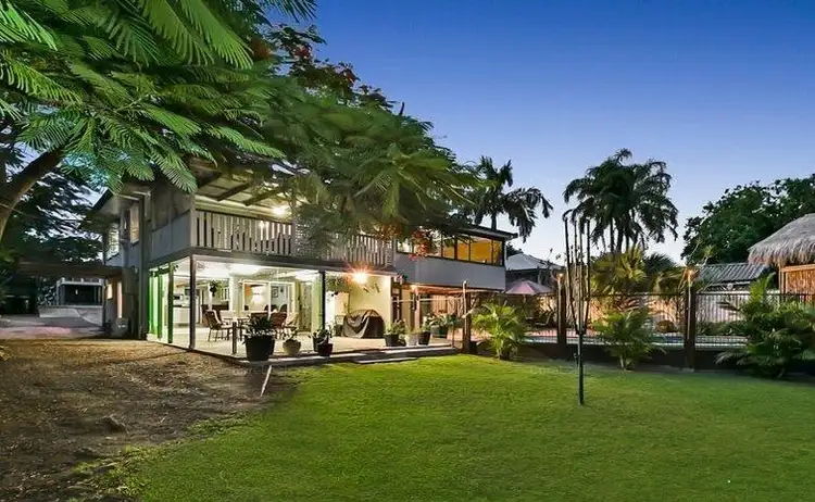 276 Henson Road, Salisbury QLD 4107