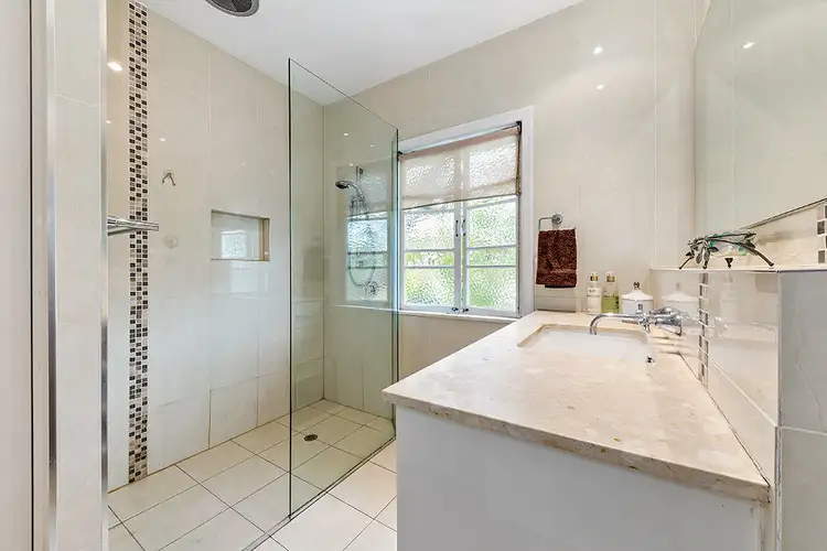 Sixth view of Homely house listing, 276 Henson Road, Salisbury QLD 4107