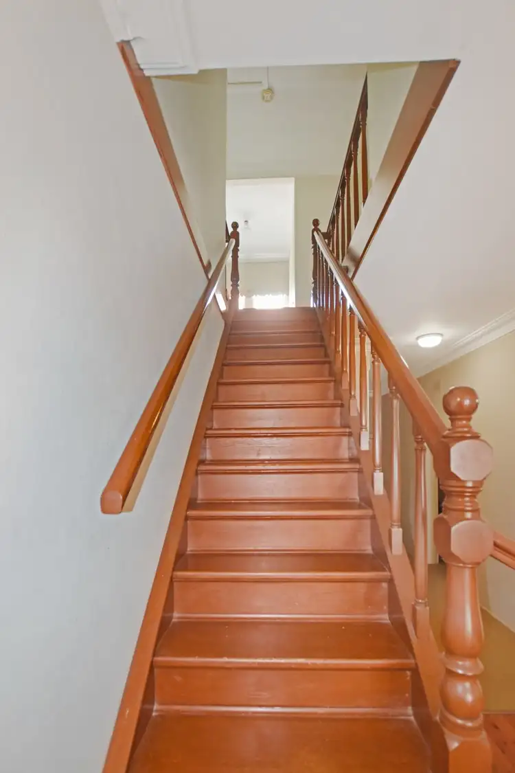 Seventh view of Homely house listing, Rivelin 68 Guernsey Street, Scone NSW 2337