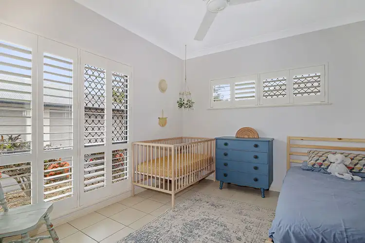Sixth view of Homely unit listing, 34/43-47 Skull Road, White Rock QLD 4868