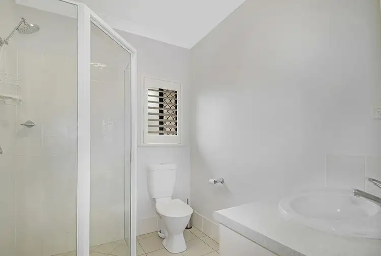 Seventh view of Homely unit listing, 34/43-47 Skull Road, White Rock QLD 4868