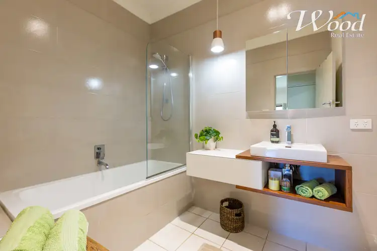 Fourth view of Homely house listing, 421 Nowland Avenue, Lavington NSW 2641