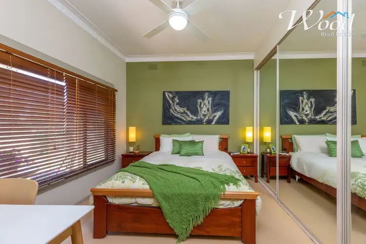 Sixth view of Homely house listing, 421 Nowland Avenue, Lavington NSW 2641