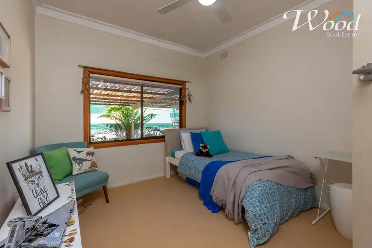Seventh view of Homely house listing, 421 Nowland Avenue, Lavington NSW 2641