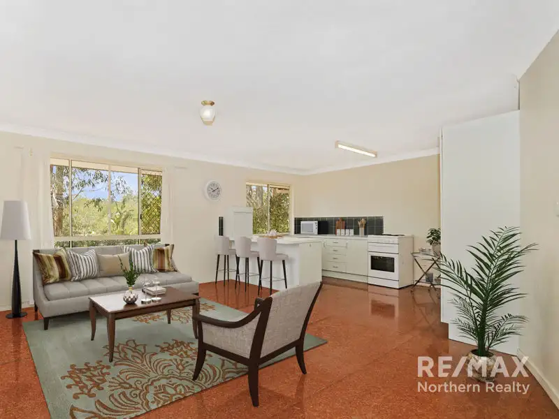 Main view of Homely house listing, 13 Langley Place, Albany Creek QLD 4035
