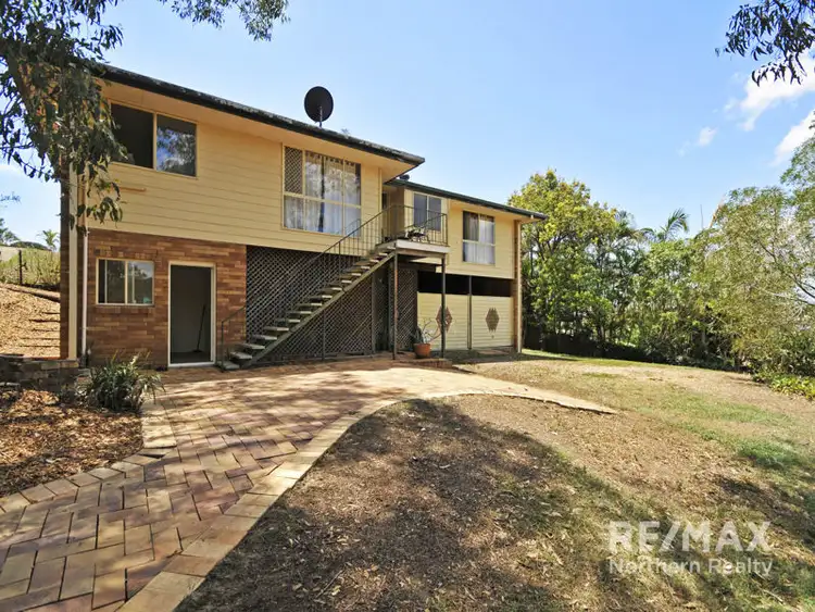 Third view of Homely house listing, 13 Langley Place, Albany Creek QLD 4035