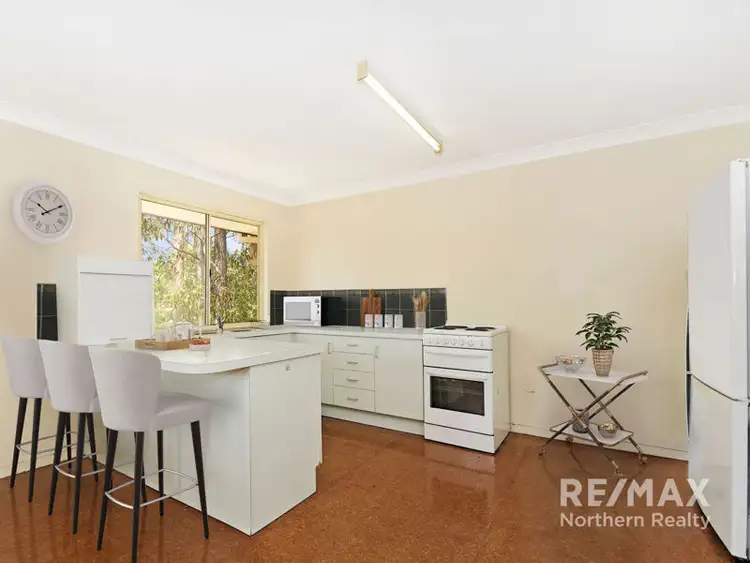 Fourth view of Homely house listing, 13 Langley Place, Albany Creek QLD 4035