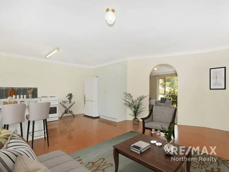 Seventh view of Homely house listing, 13 Langley Place, Albany Creek QLD 4035