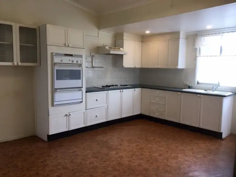 Seventh view of Homely house listing, 47 Boxgrove Ave, Wynnum QLD 4178