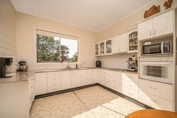 Second view of Homely house listing, 103 Butler Street, Armidale NSW 2350