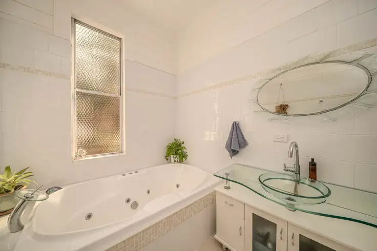 Third view of Homely house listing, 103 Butler Street, Armidale NSW 2350