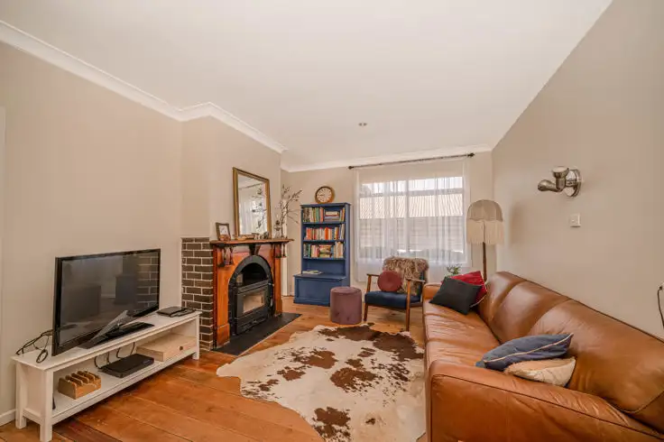 Fourth view of Homely house listing, 103 Butler Street, Armidale NSW 2350