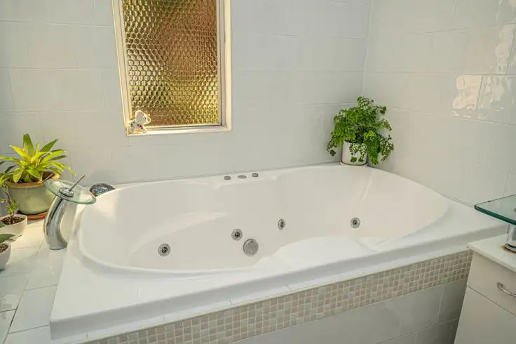 Sixth view of Homely house listing, 103 Butler Street, Armidale NSW 2350