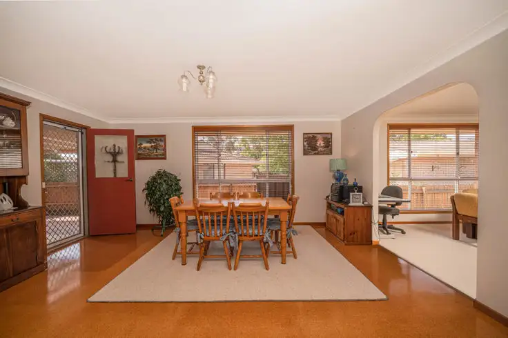Sixth view of Homely house listing, 12 Robina Crescent, Armidale NSW 2350