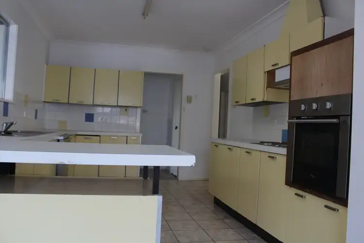 Third view of Homely house listing, 398 Chester Street, Moree NSW 2400