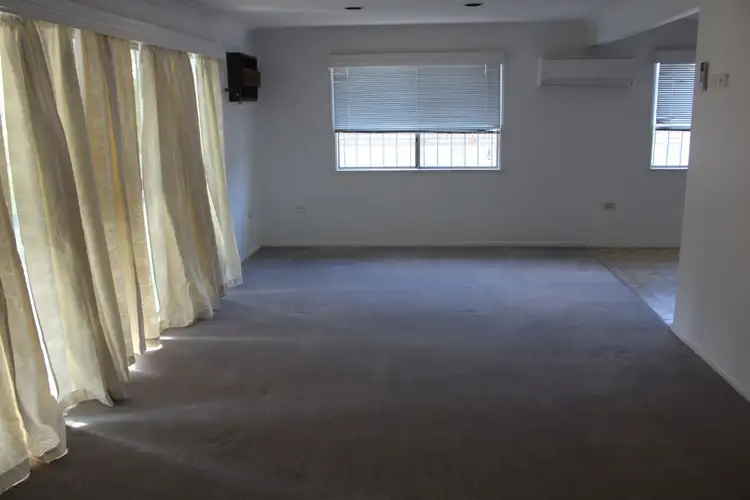 Sixth view of Homely house listing, 398 Chester Street, Moree NSW 2400