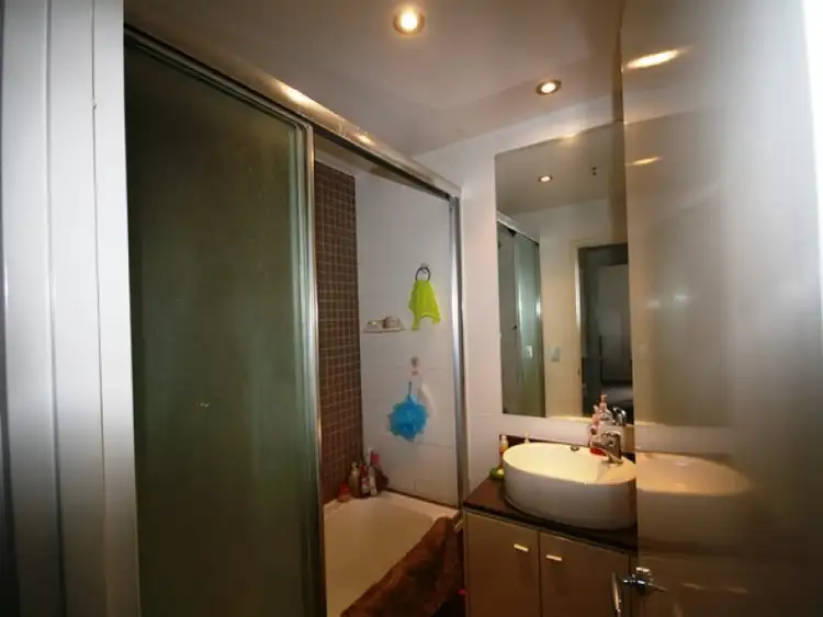 Sixth view of Homely unit listing, 302/1 Aqua Street, Southport QLD 4215