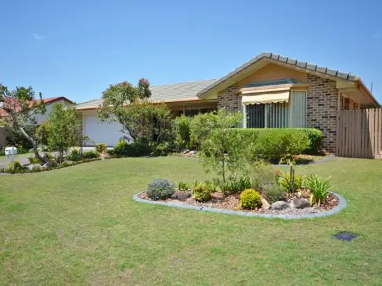 Main view of Homely house listing, 6 Sweetgum Court, Currimundi QLD 4551