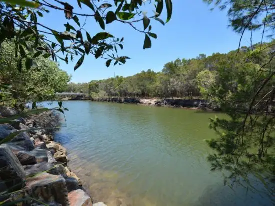 Second view of Homely house listing, 6 Sweetgum Court, Currimundi QLD 4551