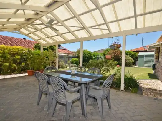 Third view of Homely house listing, 6 Sweetgum Court, Currimundi QLD 4551