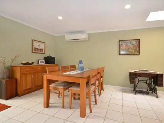 Fourth view of Homely house listing, 6 Sweetgum Court, Currimundi QLD 4551
