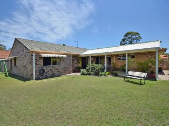 Fifth view of Homely house listing, 6 Sweetgum Court, Currimundi QLD 4551