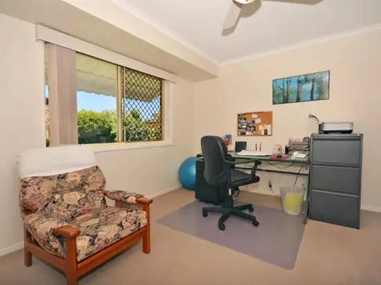 Sixth view of Homely house listing, 6 Sweetgum Court, Currimundi QLD 4551