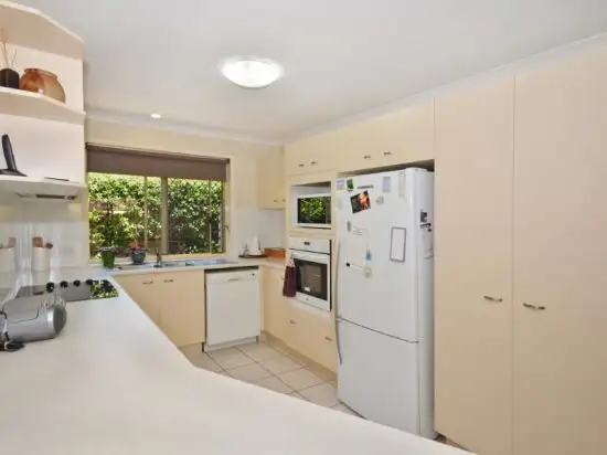 Seventh view of Homely house listing, 6 Sweetgum Court, Currimundi QLD 4551