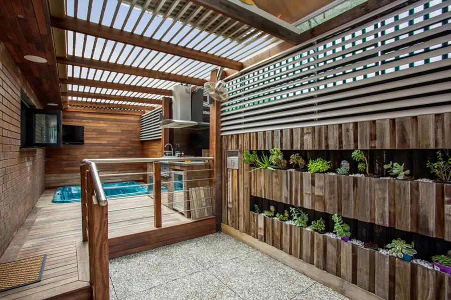 Main view of Homely unit listing, 4/55 Major Road, Fawkner VIC 3060