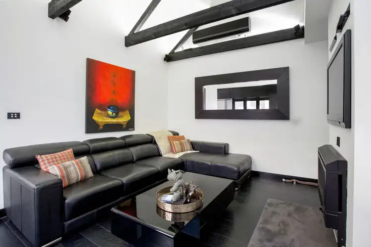 Fourth view of Homely unit listing, 4/55 Major Road, Fawkner VIC 3060