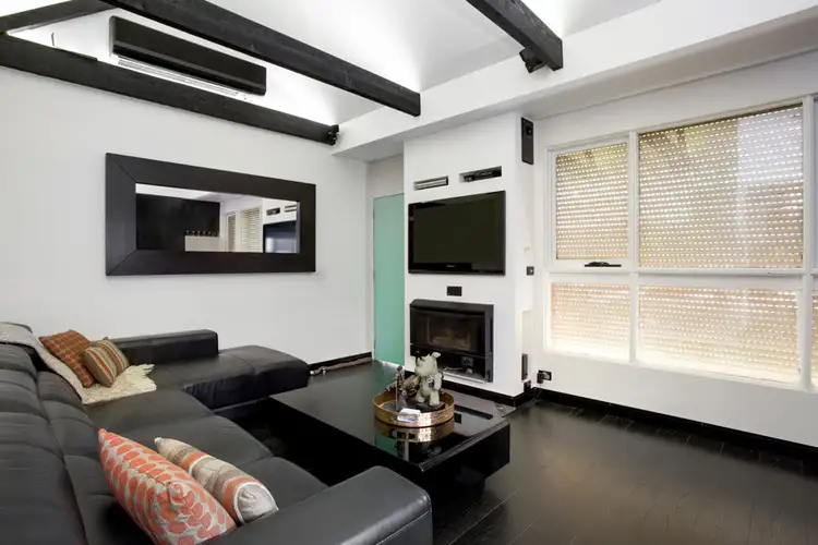 Fifth view of Homely unit listing, 4/55 Major Road, Fawkner VIC 3060