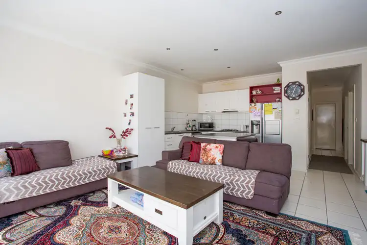 Second view of Homely house listing, 19 Crestview Close, Roxburgh Park VIC 3064