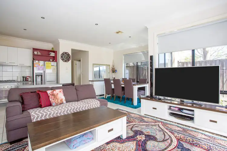 Third view of Homely house listing, 19 Crestview Close, Roxburgh Park VIC 3064