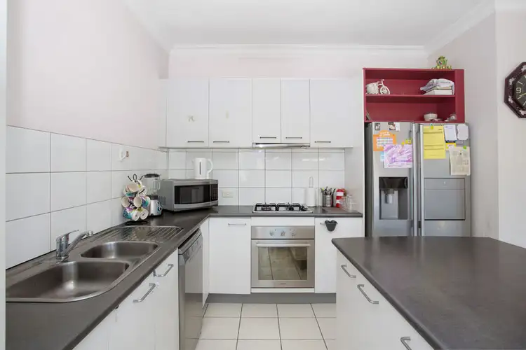 Fourth view of Homely house listing, 19 Crestview Close, Roxburgh Park VIC 3064