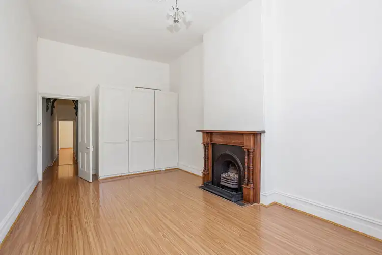 Second view of Homely house listing, 110 Auburn Road, Hawthorn VIC 3122