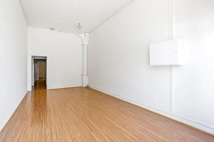 Fourth view of Homely house listing, 110 Auburn Road, Hawthorn VIC 3122