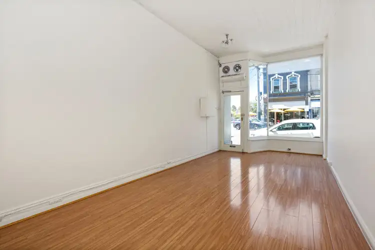 Fifth view of Homely house listing, 110 Auburn Road, Hawthorn VIC 3122