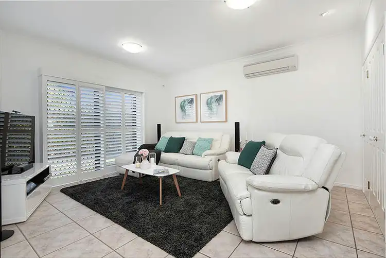 Sixth view of Homely house listing, 27A Parnassus Street, Robertson QLD 4109