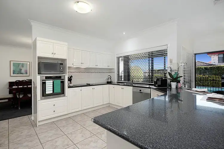 Seventh view of Homely house listing, 27A Parnassus Street, Robertson QLD 4109
